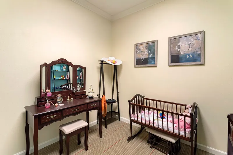 Caydance Assisted Living & Memory Care photo 5