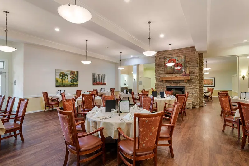 Caydance Assisted Living & Memory Care photo 6