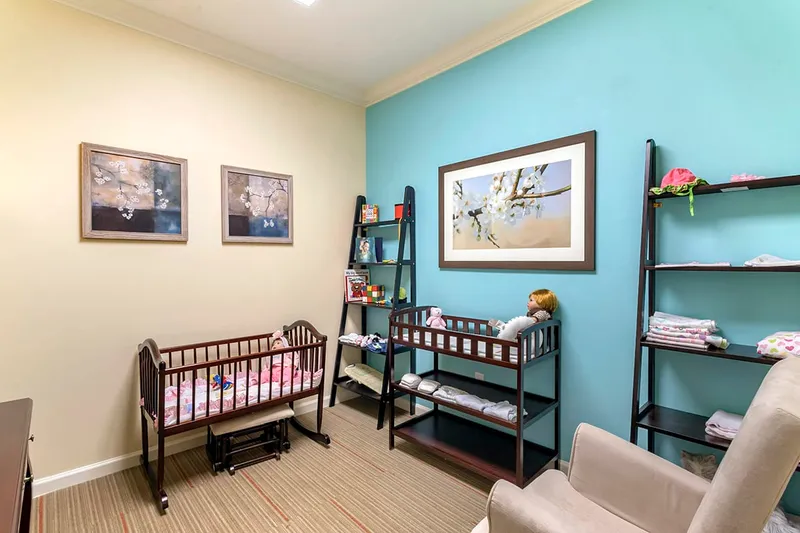 Caydance Assisted Living & Memory Care photo 8