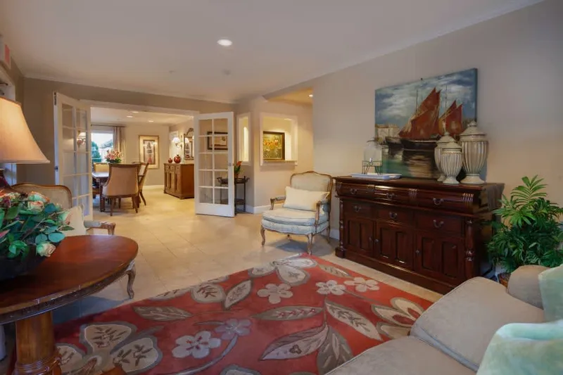 Cedar Crest Alzheimer's Special Care Center photo 3