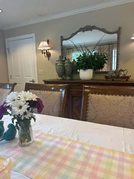 Cedar Crest Alzheimer's Special Care Center photo 5