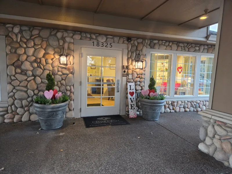 Cedar Crest Alzheimer's Special Care Center photo 7