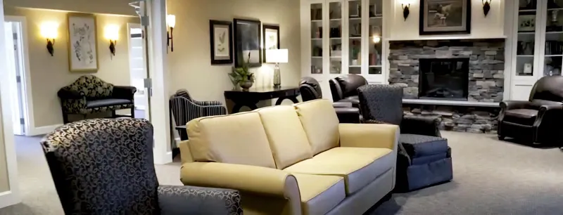 Cedar Ridge Alzheimer's Special Care Center photo 7