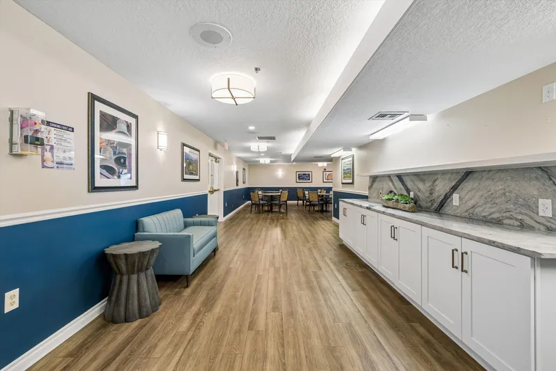 Cedarbrook Place Senior Living - senior living in McMinnville, Oregon - photo 6