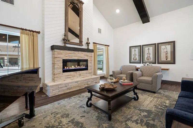 Celebration Senior Living of Denison photo 3