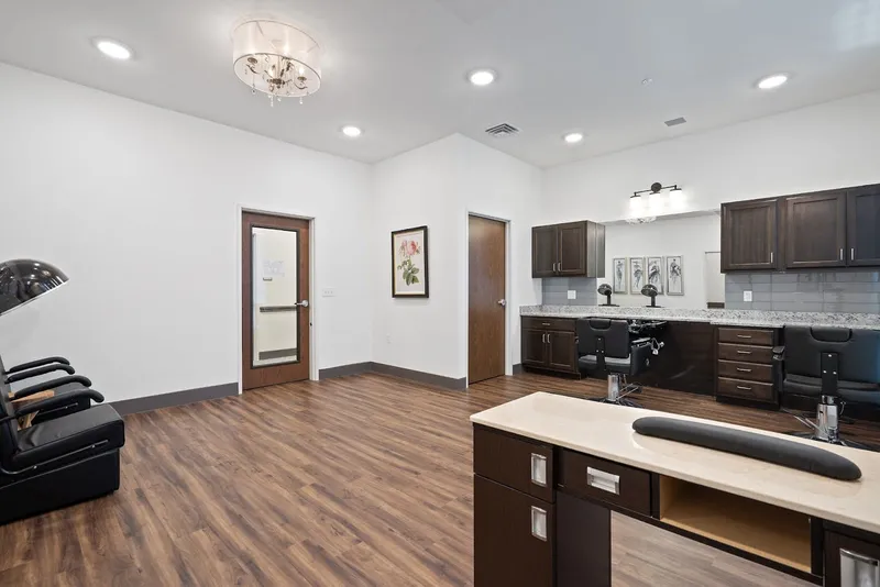 Celebration Senior Living of Denison photo 4