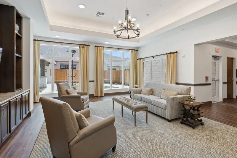 Celebration Senior Living of Denison photo 6