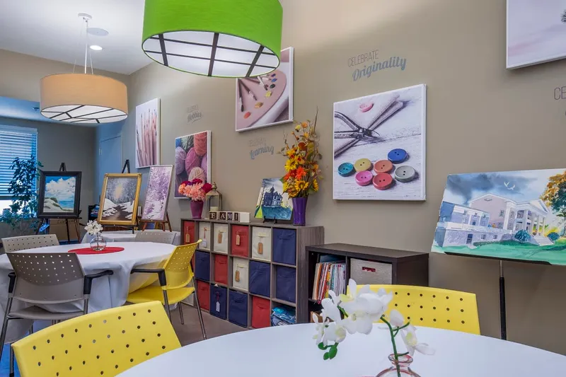 Celebration Village Acworth photo 10