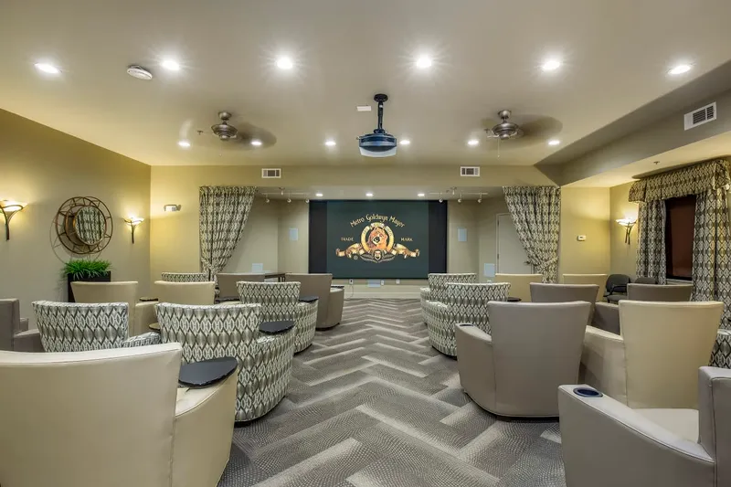 Celebration Village Acworth photo 6