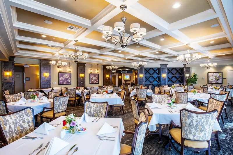 Celebration Village Acworth photo 7