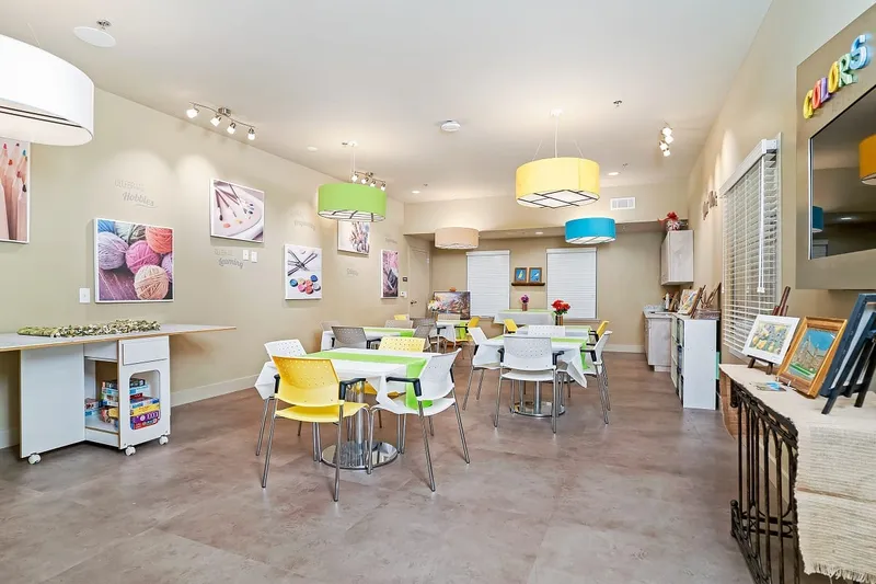 Celebration Village Forsyth photo 10