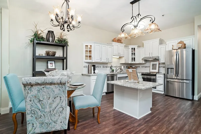 Celebration Village Forsyth photo 3