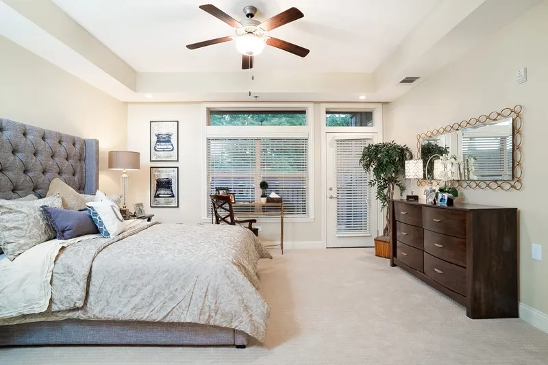 Celebration Village Forsyth photo 8