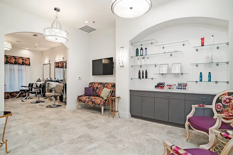 Celebration Village Forsyth photo 9