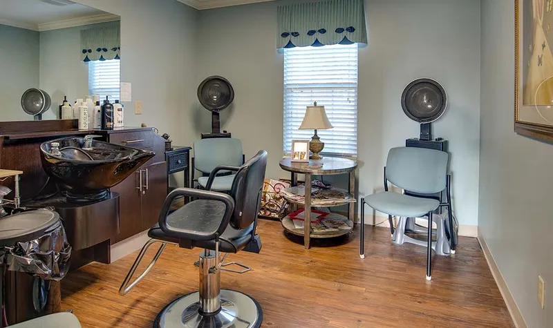 Celebration Way Senior Living photo 2