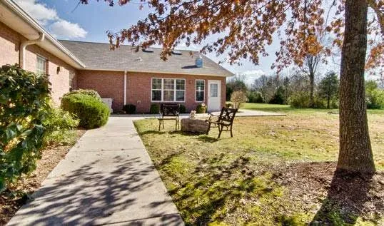 Celebration Way Senior Living photo 3