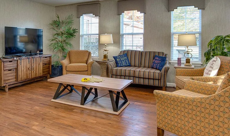 Celebration Way Senior Living photo 5