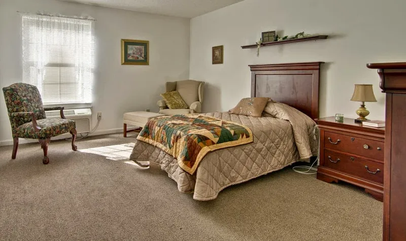 Celebration Way Senior Living photo 6