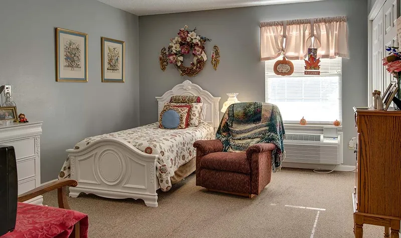 Celebration Way Senior Living photo 7