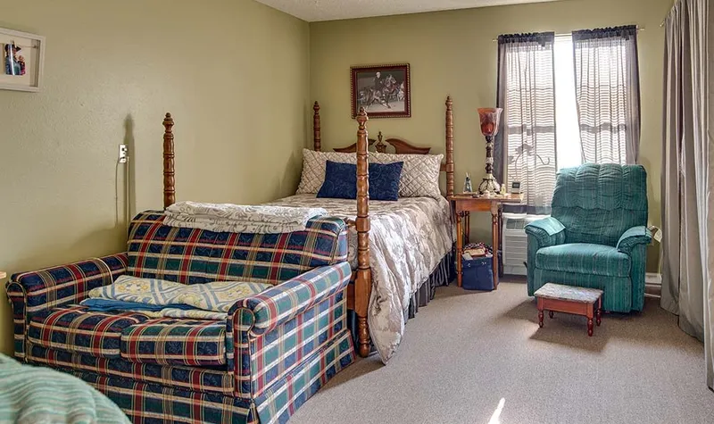 Celebration Way Senior Living photo 8