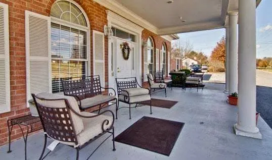 Celebration Way Senior Living photo 9