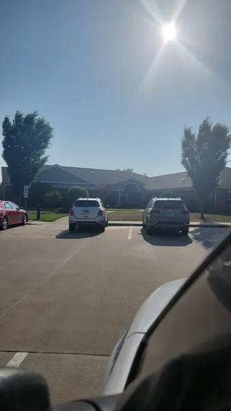 Centennial Pointe Senior Living photo 9