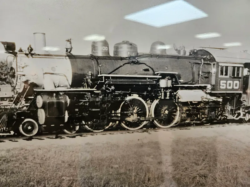 Chaffee Nursing Center photo 9