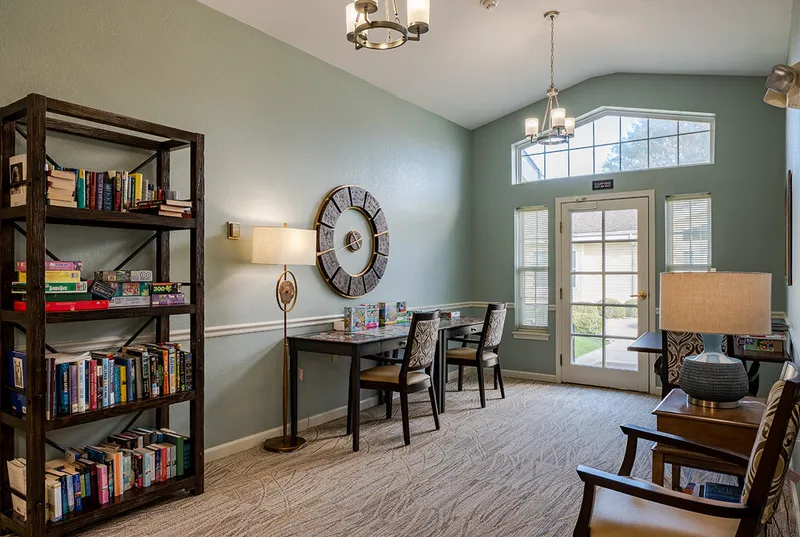 Chandler Place photo 3