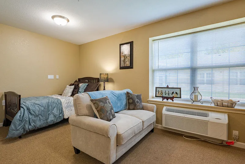 Chandler Place photo 4