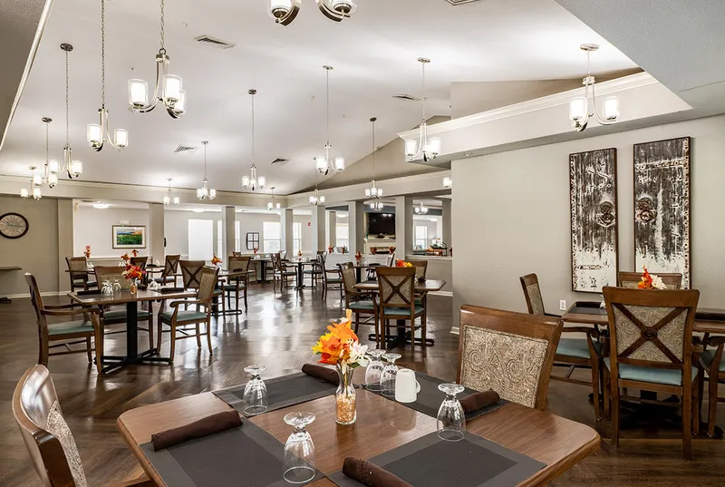 Chandler Place photo 5