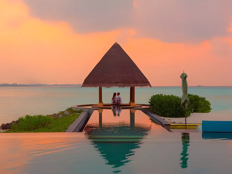 Chapel Manor photo 6