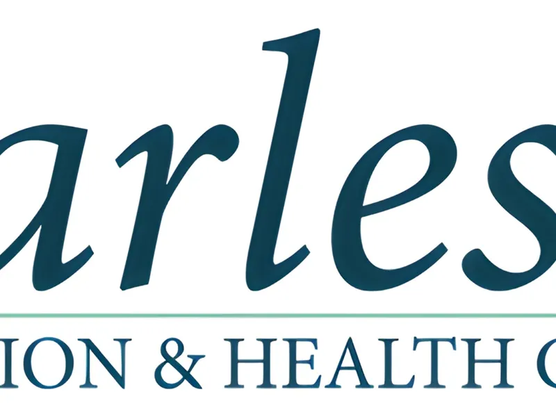 Charleston Rehabilitation & Health Care Center