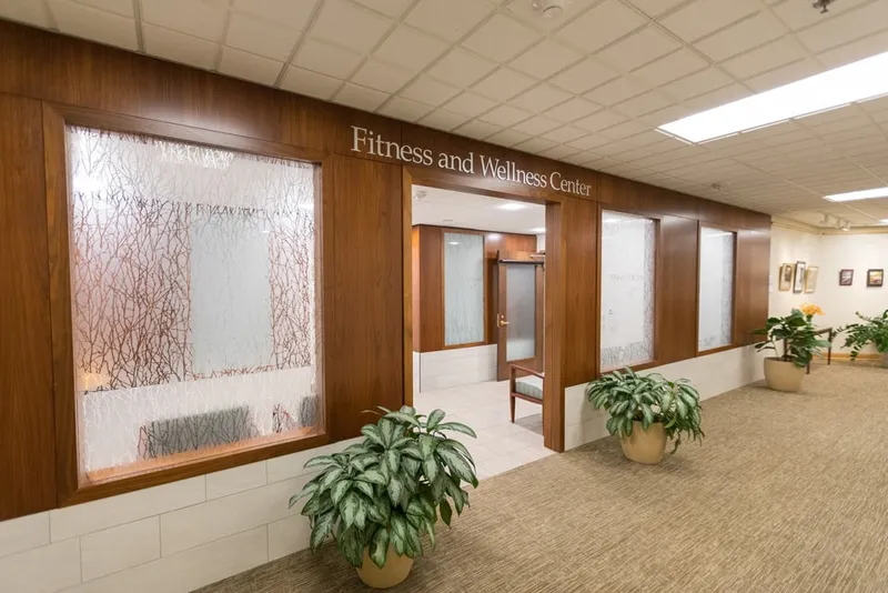 Charter House - senior living in Rochester, Minnesota - photo 9