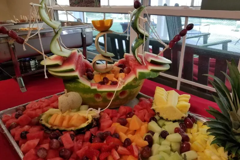 Charter Senior Living of Annapolis photo 10