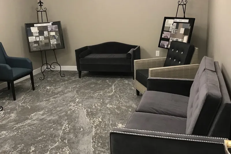 Charter Senior Living of Annapolis photo 3