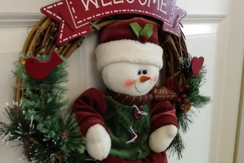 Charter Senior Living of Annapolis photo 7