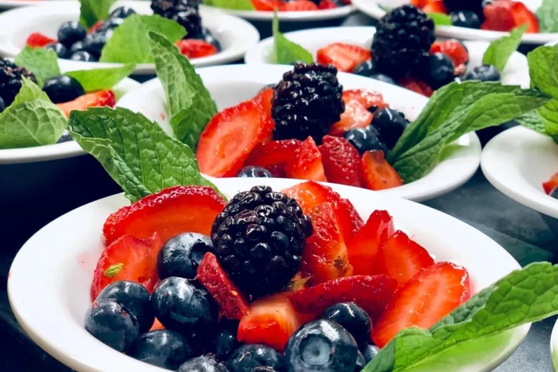 Charter Senior Living of Augusta Gardens photo 4