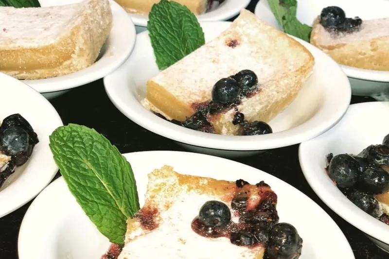 Charter Senior Living of Augusta Gardens photo 6