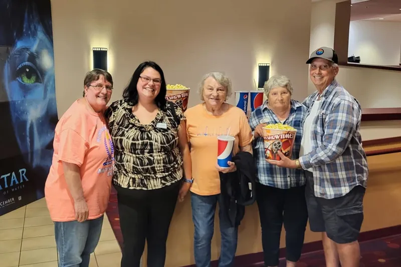 Charter Senior Living of Bay City photo 2