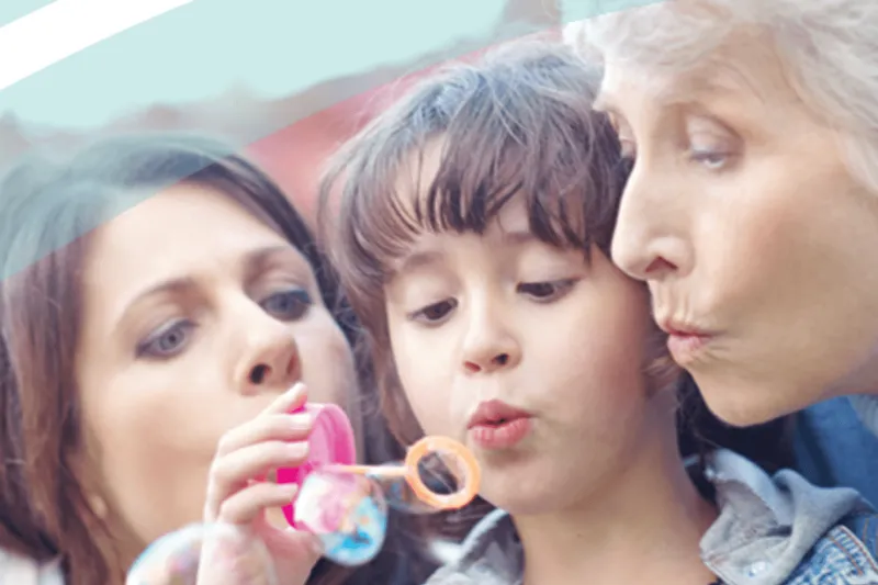 Charter Senior Living of Bay City photo 3