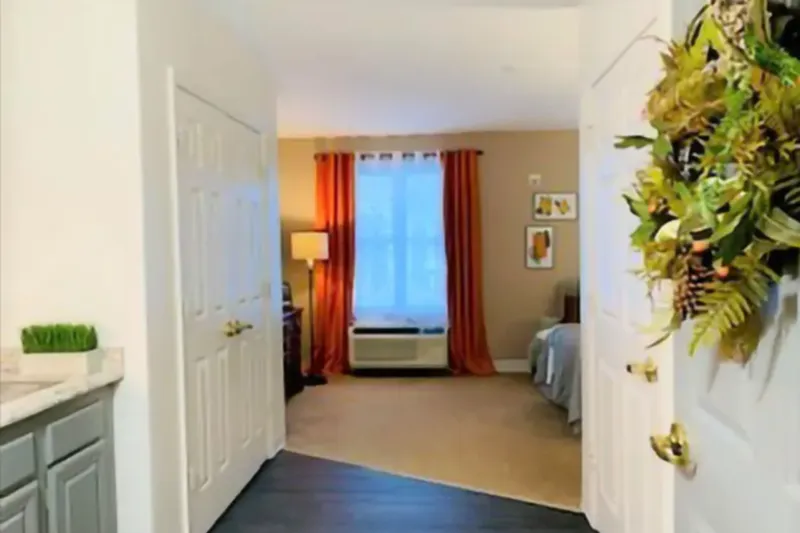 Charter Senior Living of Bowie photo 6