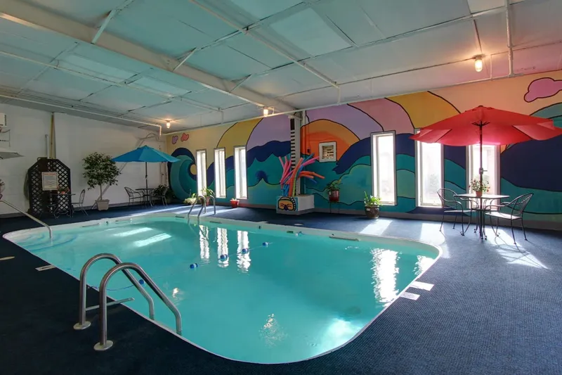 Charter Senior Living of Bowling Green photo 3