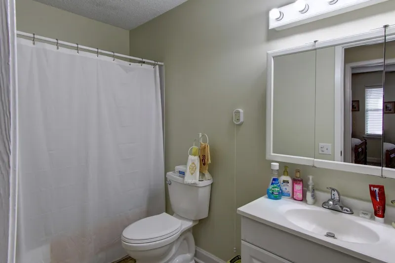 Charter Senior Living of Bowling Green photo 4