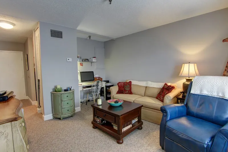 Charter Senior Living of Bowling Green photo 6