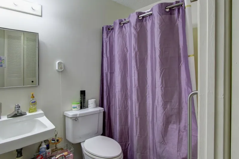 Charter Senior Living of Bowling Green photo 8