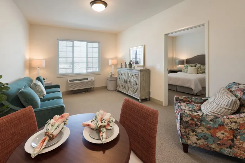 Charter Senior Living of Brookfield photo 3