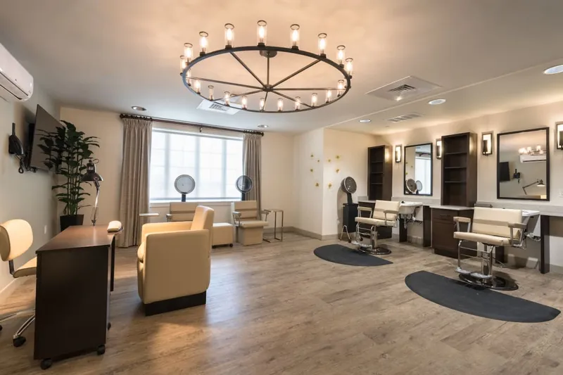 Charter Senior Living of Brookfield photo 6