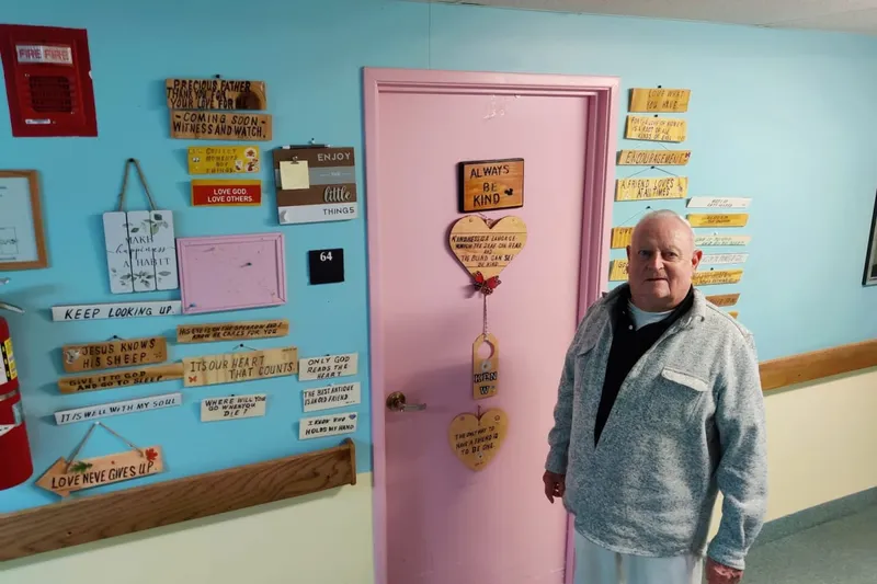 Charter Senior Living of Chattanooga photo 3