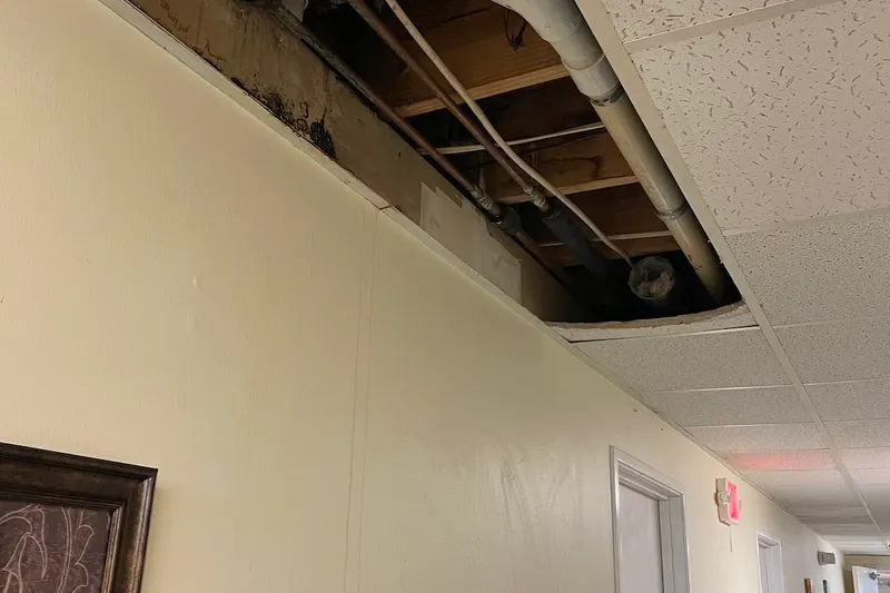 Charter Senior Living of Chattanooga photo 5