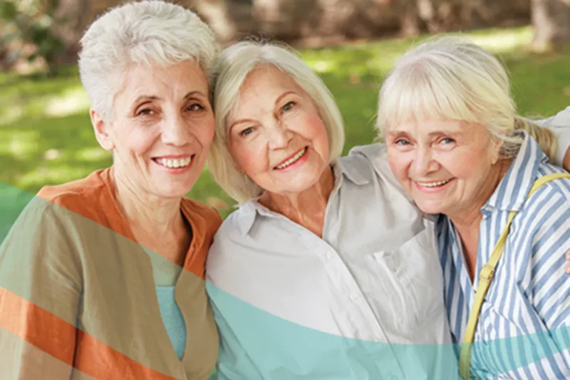 Charter Senior Living of Cleveland